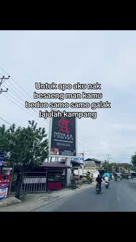 #fypシ゚viral #tanjungrajaoganilir #masukberanda #indralayaoganilir 