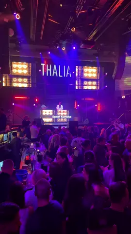 Rotterdam Balkan partyyyyy #balkan #rotterdam #chalga 