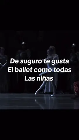 #fypシ゚#esmireportefavorito#viral#paratiiiiiiiiiiiiiiiiiiiiiiiiiiiiiiiiii#paratiiiiiiiiiiiiiiiiiiiiiiiiiiiiiiiiii