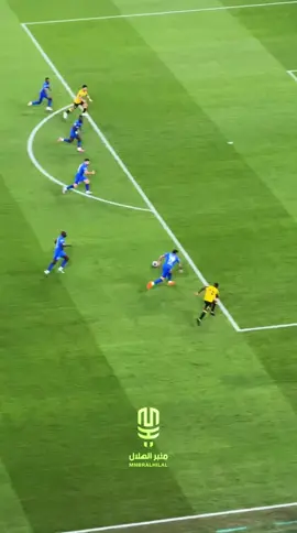 #الهلال #alhilal #alhilaledit #foryou #fyp 