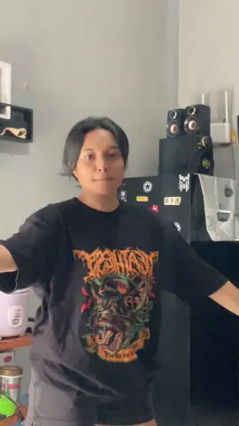 #masukberandafyp #semogafypp 