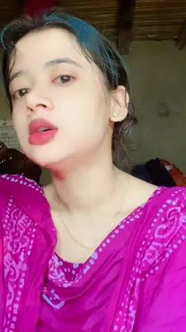 #সবাই_একটু_সাপোর্ট_করবেন_প্লিজ #হাসিররাজকন্যা😊 #viralpage #supportplzzzz🙏☺ #foryoupage 