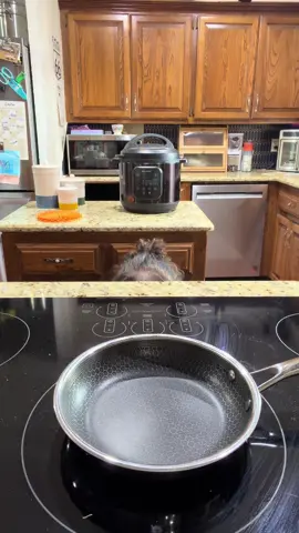 Oil bottles. Found by Gummy Gwenna. Shared with you. 