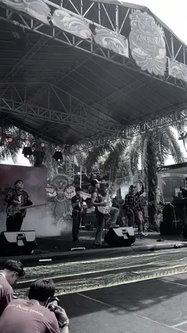 song from 🐍 @jangarofficial #jangar #haerathpt1 