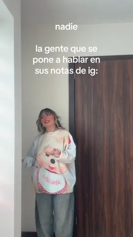 XD #ig #notas #cringe #humor #parativiral 