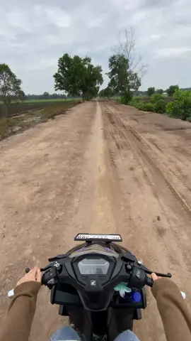 #afiliatepemula #bantufollowdonk #jalur 