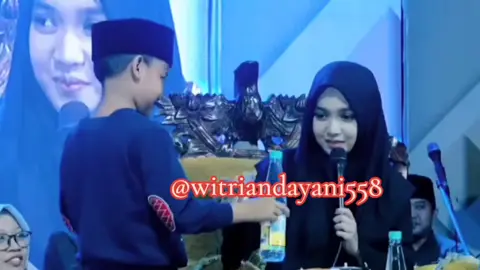 ☺️🤭 #umi #umilaila #ningumilailaterbaru #pengajianningumilaila #fypviraltiktok🖤シ゚☆♡ 