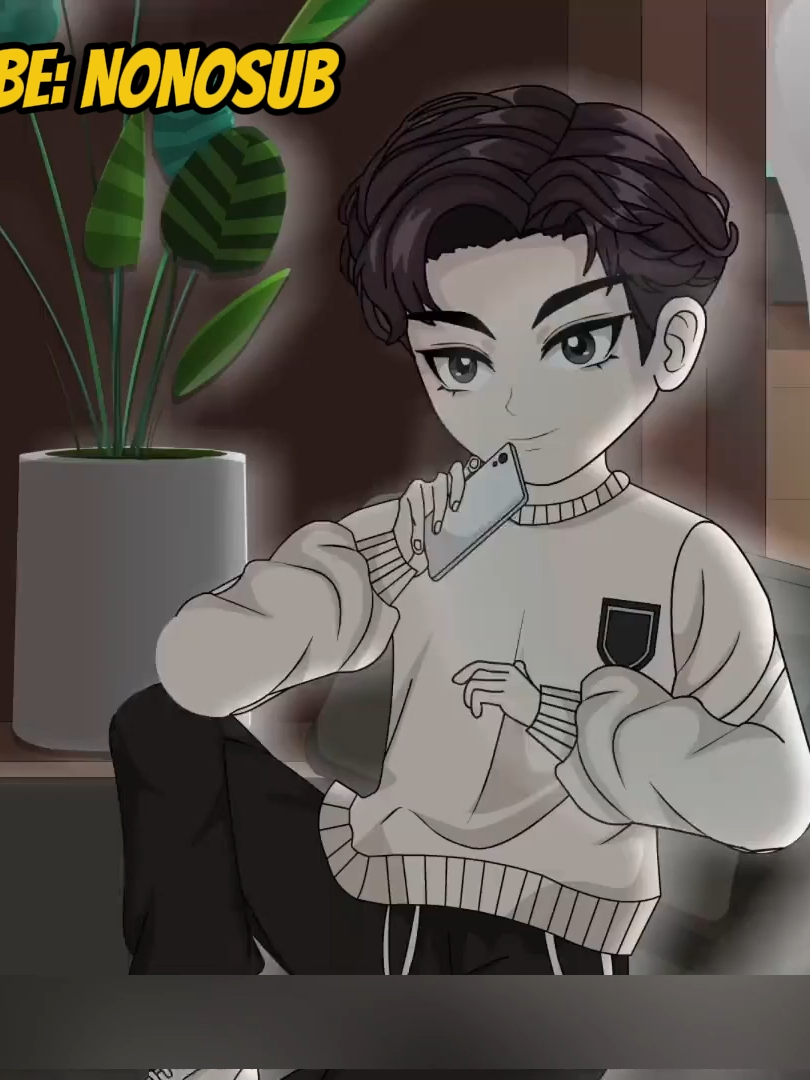 Full Vesion | Cùng Nhau Tái Sinh, Lại Không Thể Ở Bên Nhau | NoNoSub #xuhuong #vietsub #hoathinhdouyin #fandomgauotp #hoathinhtrungquoc #hoathinhdieukhaccat #viral #review #anime #reviewphim #taisinh