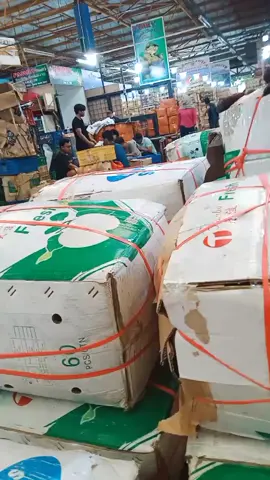 kang qwedi Karo Tiyas...gobyos q kang ...