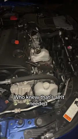 #blowthisup #fyp #blacklinecarcare #funny #comedy 