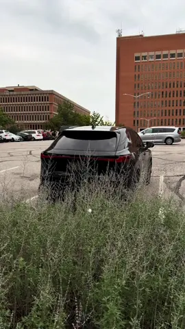 lexus 💀 #fyp #lexus #carsoftiktok #lexusrx #foryou 