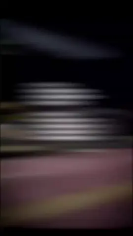 ah chỉ hơi mệt và,nghĩ nhiều chút thôi..#tamtrangbuon #motminhcoonkhong #thichnghenhac #xhtiktok #trend 