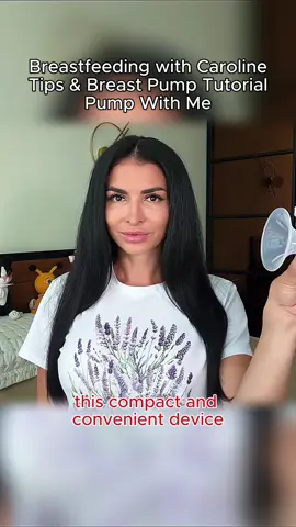 My Experience: How to Use a Manual Breast Pump In this video, I’m sharing my personal journey as a breastfeeding mom and showing you how to use a manual breast pump at home. I’ll walk you through each step — from gently preparing your breast with a light massage to expressing milk comfortably and efficiently. I’ll also share practical tips that can make the pumping process easier, smoother, and more comfortable.  🔹 Perfect for first-time moms 🔹 Gentle and effective pumping technique 🔹 Real-life advice from experience  💬 Feel free to ask questions in the comments — I’ll be happy to help! 👍 Don’t forget to like the video and subscribe to the channel!