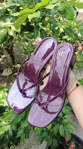 #fashion #murahmeria #sandalmurah #heals 