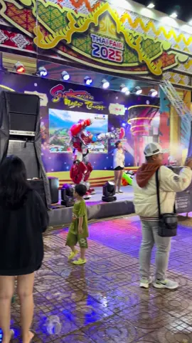 Không quan tâm ca sỉ hát bài gì miễn sao mình vui là được 😂😂#xuhuong 