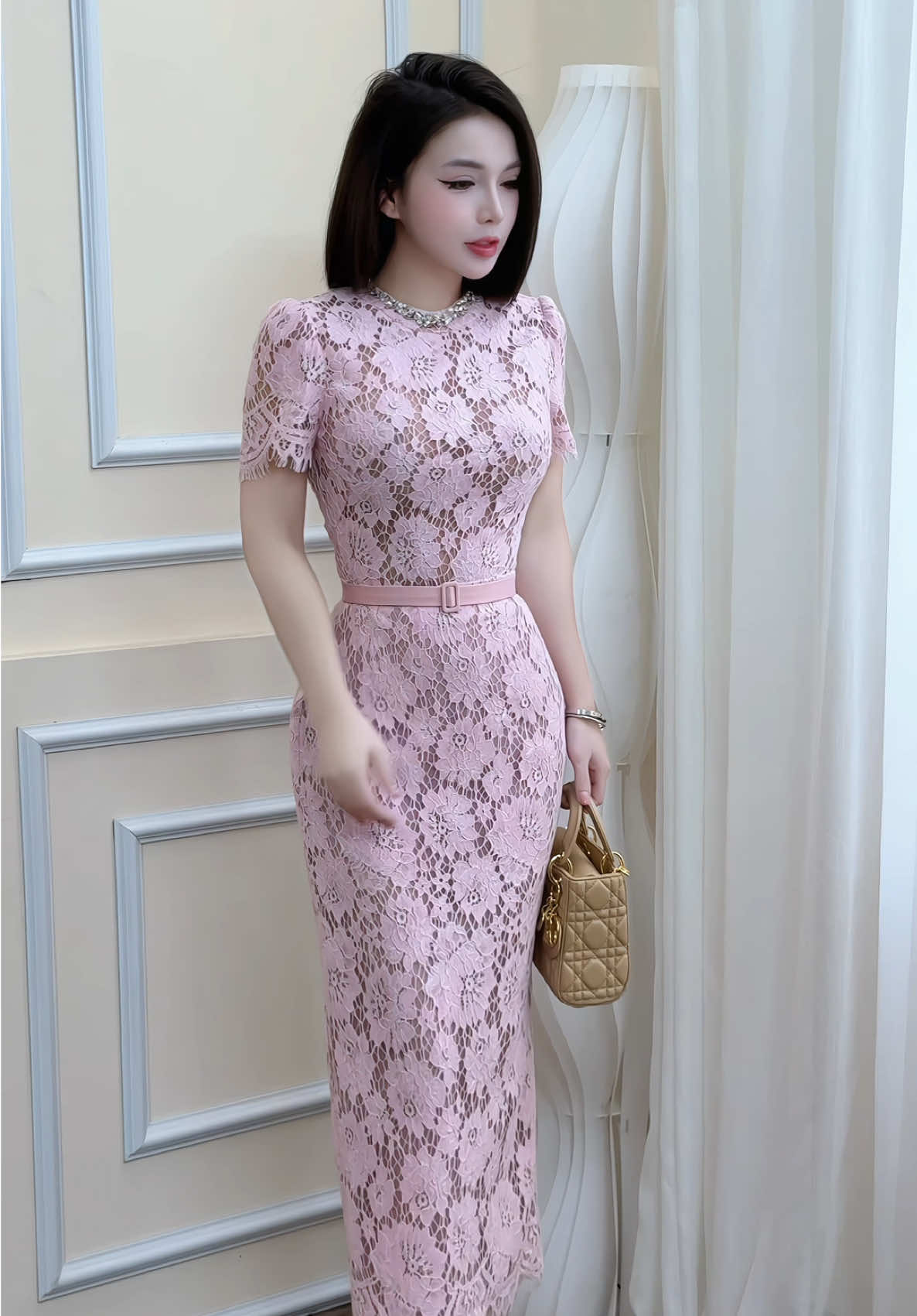 Những yêu thương luôn có giới hạn 😒😒😒#xuhuong 