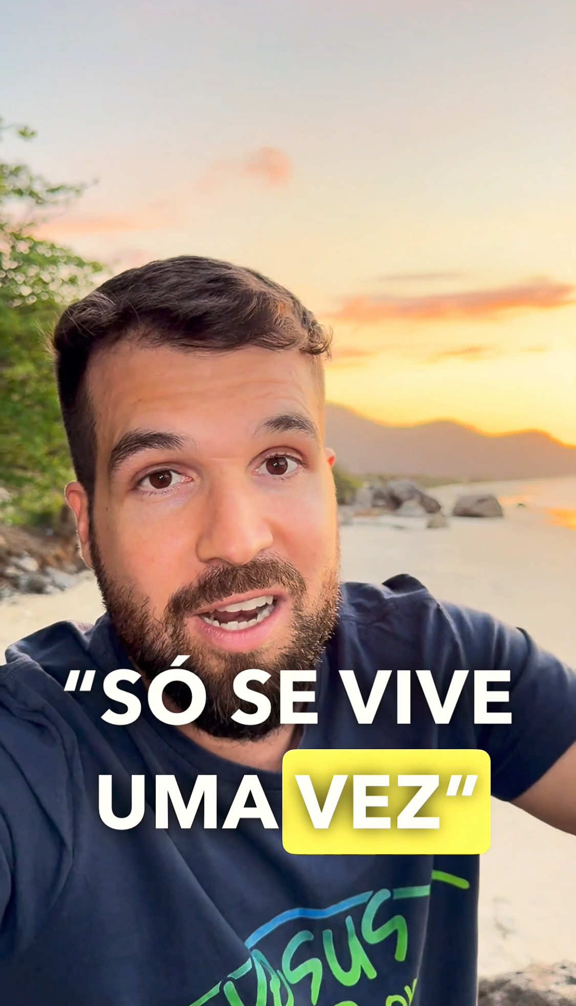 Hebreus 9:27
