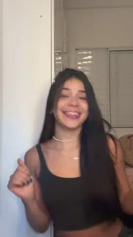 Af essa eu n consigo me seguraaa🥇