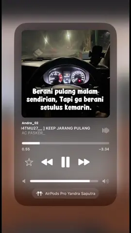 #djsoundcloud #djbreakbeat #soundcloudmusic #fypシ゚ 