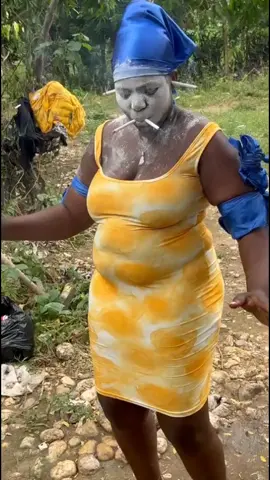 #Viral #creatorsearchinsight #france #canada_life #usa 