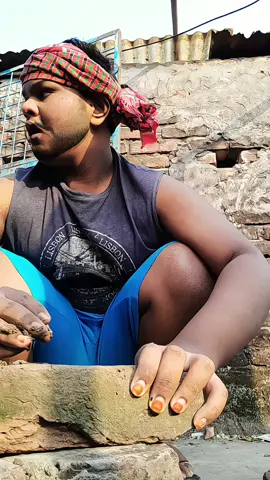 #シ゚vtiktok☆♡🦋myvideo #Sunsetシ゚viral🖤tiktok #fypシ゚viral🖤vtiktok☆♡🦋myvideo #tiktok🙈🙈?🇧🇩🇧🇩🇧🇩 #fppppppppppppppppppppppp @TikTok Creators Vietnam @TikTok UK @TikTok Shop 🇺🇸 @TikTok 
