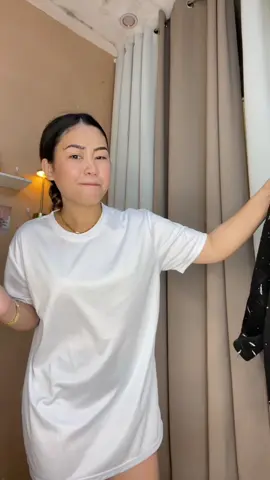 #short #menshorts #shortformen #fyp #viral 