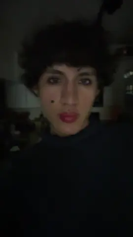 to peace 😛😛                          #tymhammy #fyp #mlm  