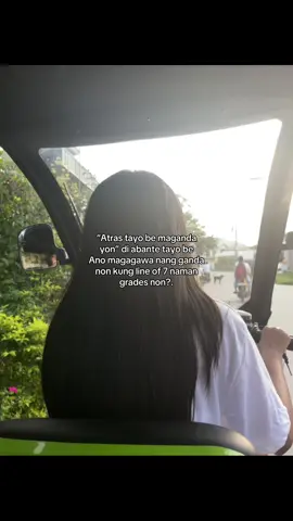 ##caption #fyppppppppppppppppppppppp #livephoto #unflopmetiktok😤 #makeitviral 