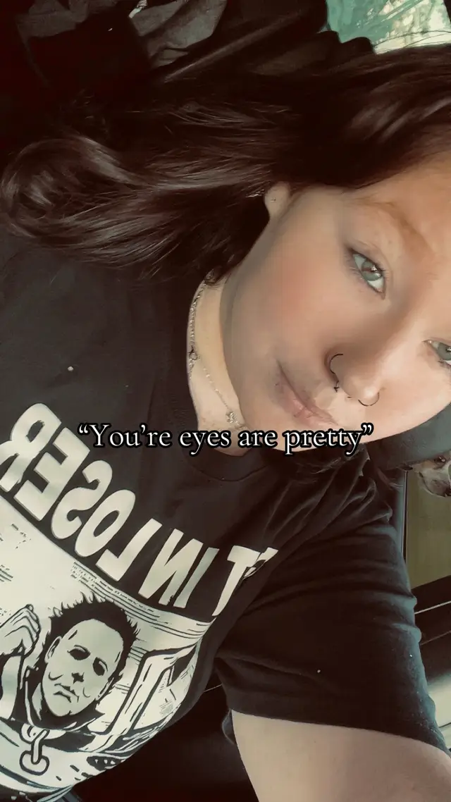 @Daemeion Bowles I love you sweet man ❤️