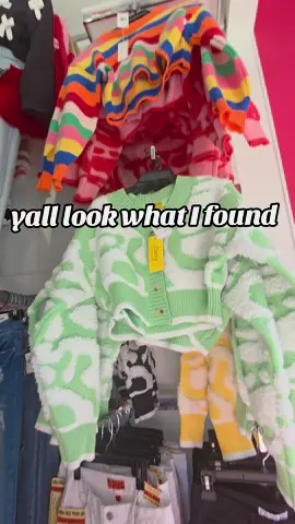 #rainbow #viral #clothinghaul #fallfashion #shein 