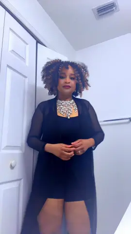 #fyp#foryoupage#histwadamou#histwatris😢😢 ….