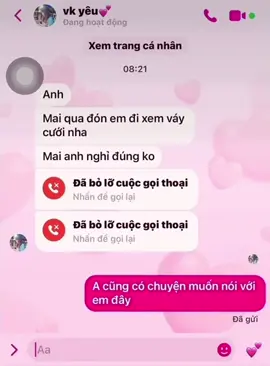 vào nhà nghỉ mà không làm gì thấy lạ ghê 🤣