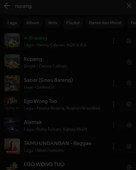 remukk rii #4u #liriklagu #fyp 