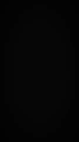 #ဒေါ်စိုးမိုး💙 #foryou #fyppppppppppppppppppppppp #xuhuongtiktok #w 