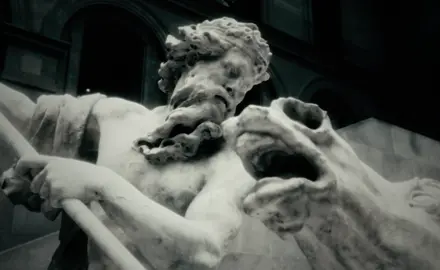 Paris | Oblivion - Grimes | 2nd attempt at this style, i’m a rookie #paris #fyp #aesthetic #flow #viral 