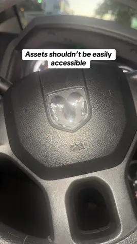 Cheers to an equitable existence 🤓💎