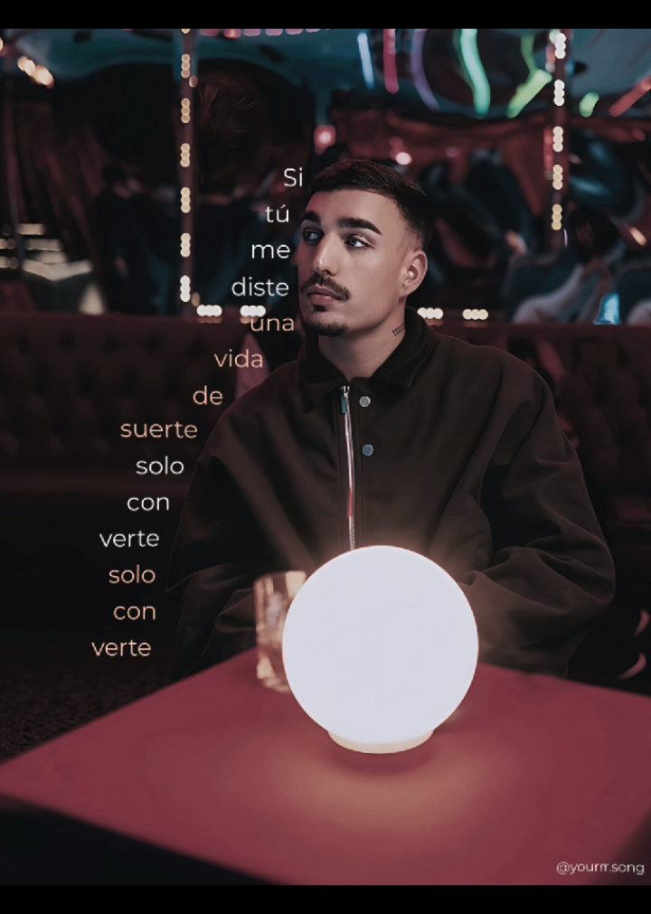 Me Olvidé De Los 2 - Rels B