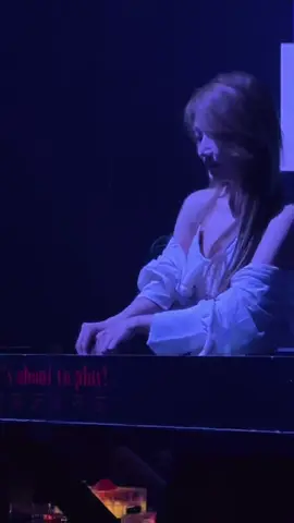 #nhacremix #nhachaymoingay #dj #xh #fyp 