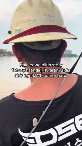 Real kan..!!🤭😅😅