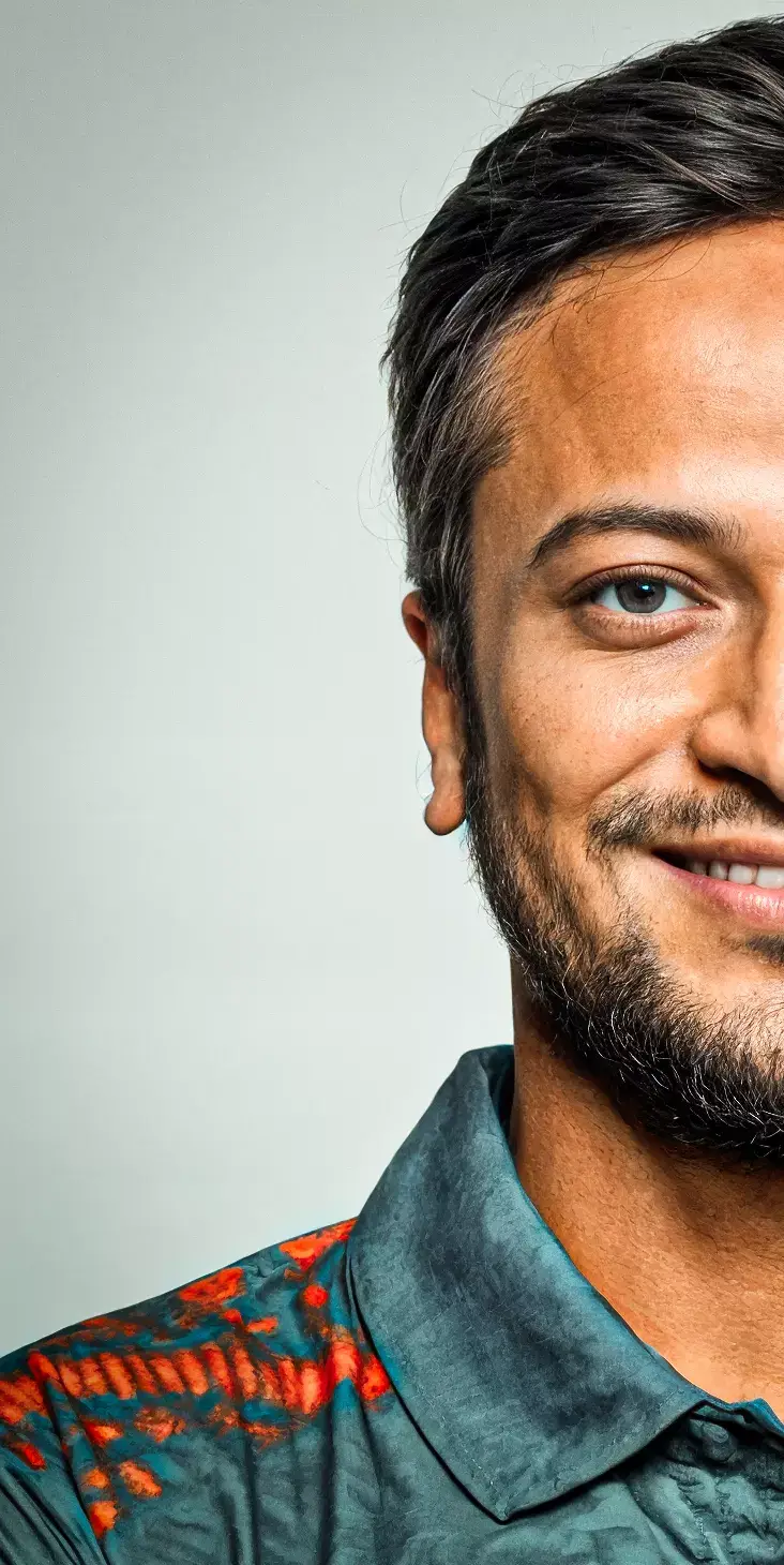 or kiss ki banaoo...?#plzunfrezemyaccount #unfrezzmyaccount #foryou #foryoupage #fyp 