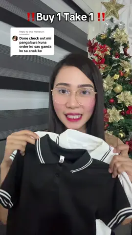 Replying to @jelai mendez  #poloshirt #poloshirtforkids #poloforkids #kidswear #kidsfashion  