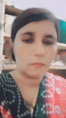 #trending #fypシ゚viral #lunchtime #nasirasiddique 