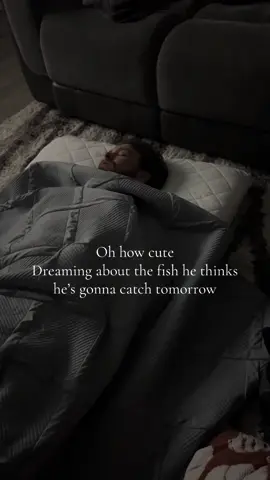 Do I take the plug out of the boat now? #babydaddy #humor #girlparents #fyp