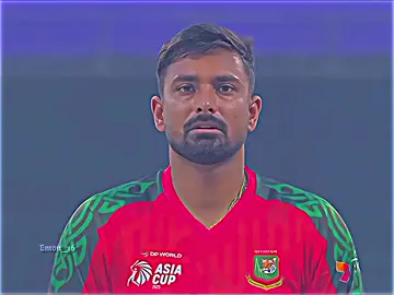 _ তুমি সুন্দর তাই চেয়ে থাকি প্রিয়-সেকি মোর অপরাধ.............!! 😩💙                                                          #litton_das16🇧🇩🐯💪🏏  #classicalman  #bangladeshcricketteam  #vairal_video #foryoupage 