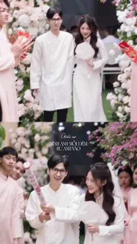 💞#fyp #wedding #xybca 