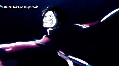 theo bạn ai mới là người xứng đáng vua hải tặc?#onepiece #luffy #peak🔥_squad❤️‍🔥 #mysrlw_squad⚡ #anime 