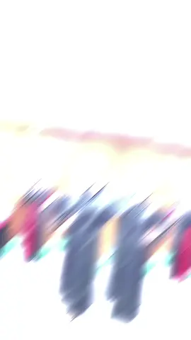 cooming soon #fakultashukum #unimal 