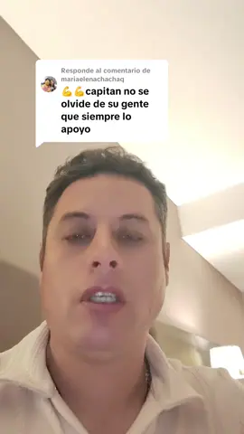 Respuesta a @mariaelenachachaq #Bolivia #SantaCruz#Tarija#Oruro 