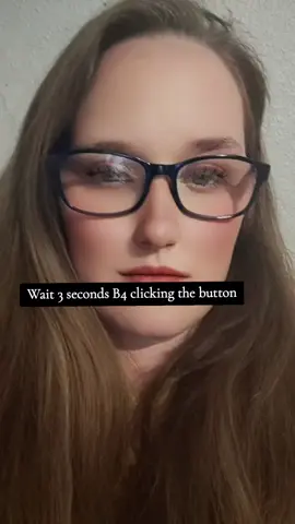 #makemoney #monitizeontiktok #LIVEIncentiveProgram #LIVEMonetization #PaidPartnership 