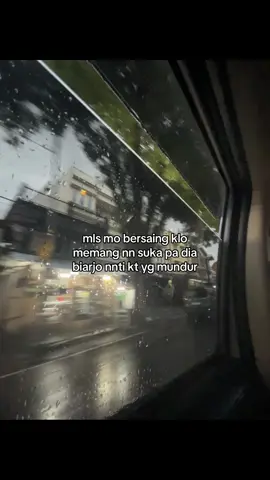 #foryoupage #fyppppppppppppppppppppppp #manadopunya #xbcyza #manadopride🏝️🔥 